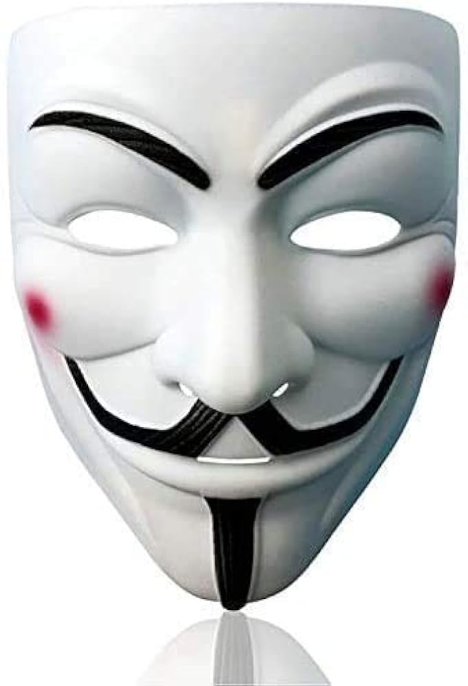 ミュージシャン GENERATIONS MEMBERS MASK Longtime Boy Group Member And All-Around Entertainer Takes
